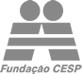 Cesp