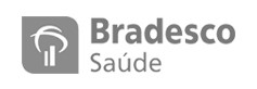 Bradesco Saúde